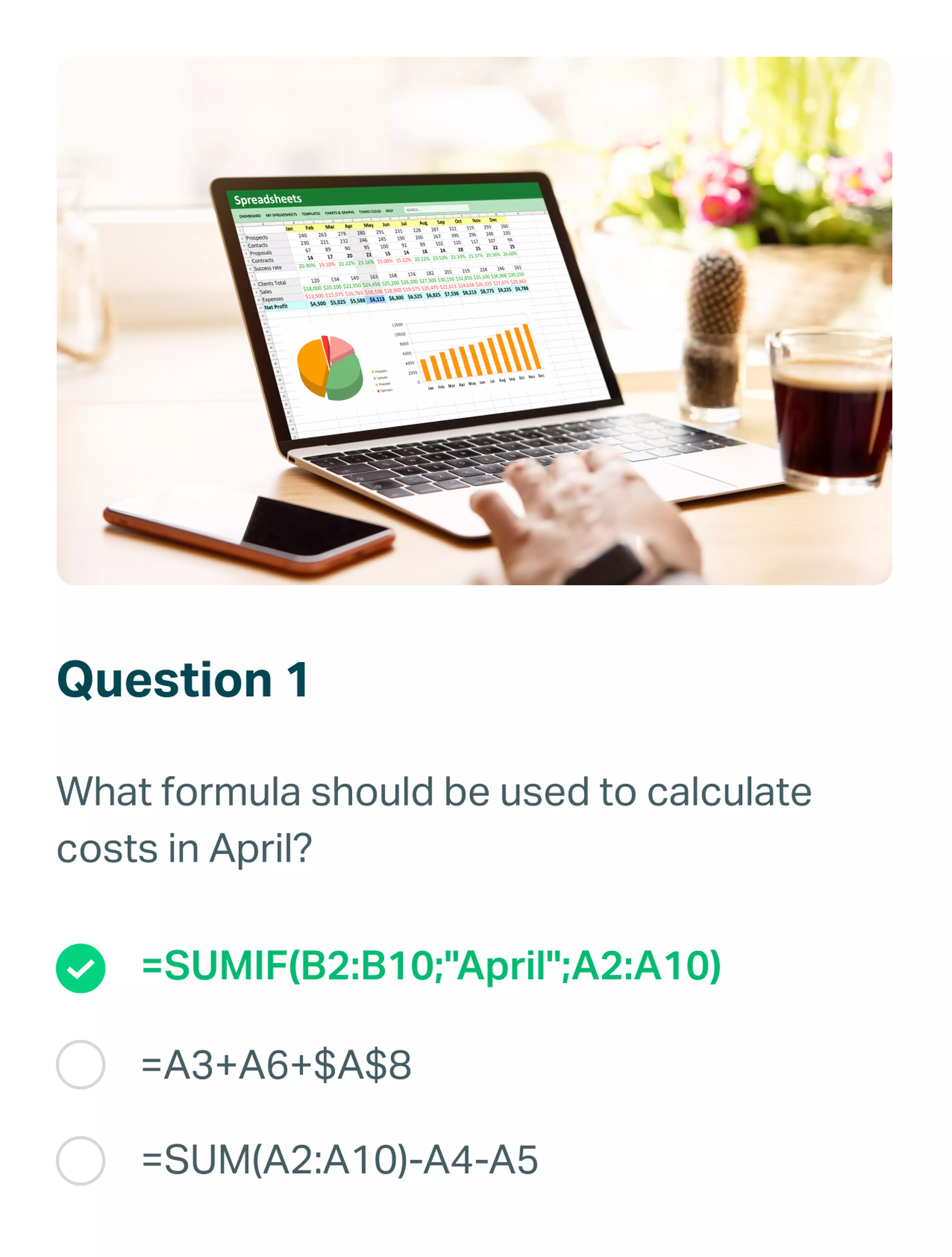 CTA-v1-EN-Business-Excel