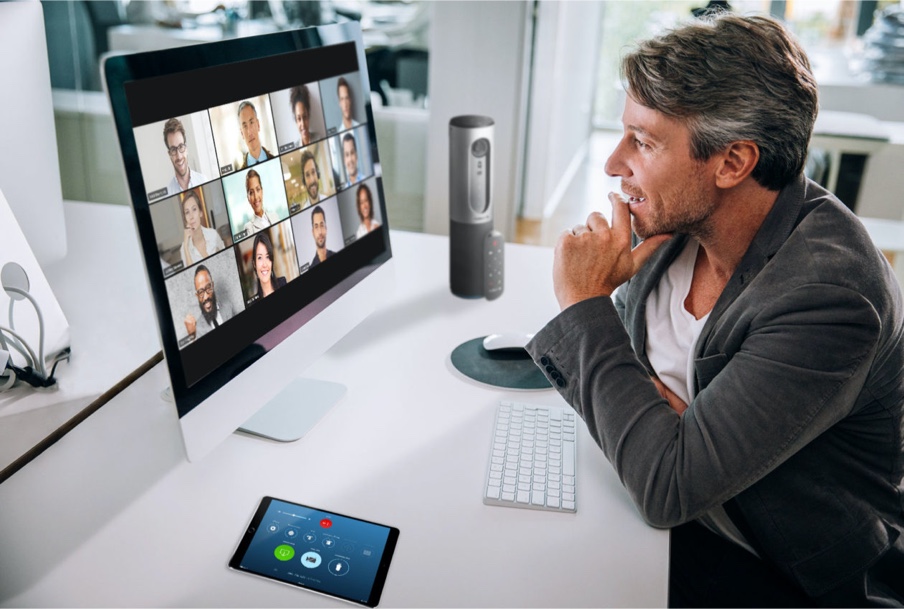 One On One Video Call Chat Rooms